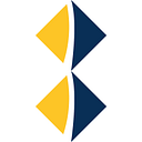Keller North America logo