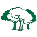 Keller Oaks Healthcare Center