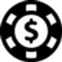 Keller Offers logo
