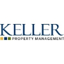 Keller Property Management logo