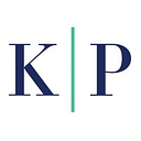 Kellerpostman logo