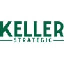 Keller Strategic Inc. logo