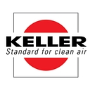 Keller Usa, Inc. logo