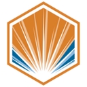 Keller Welding logo