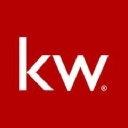 Keller Williams Excel Realty logo