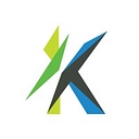 Kellett Communications logo
