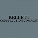 Kellett Construction Inc logo