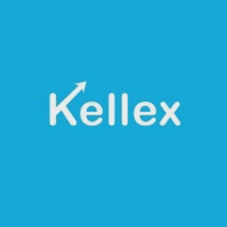 Kellex Limited logo