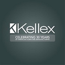 Kellex Seating logo