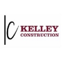 Kelley Construction Co., Inc. logo