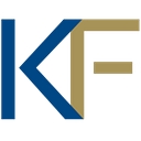 Kelley & Ferraro, Llp logo