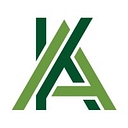 Kelley Alliance