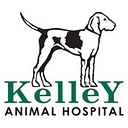 Kelley Animal Hospital
