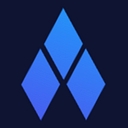 Favicon of Hunter Austin