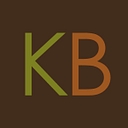 Kelley Bean Co logo