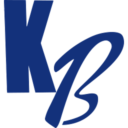Kelley Bros Hardware Corp logo
