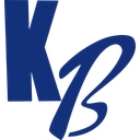 Kelley Bros logo