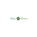 Kelley Brothers Lc logo