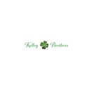 Kelley Brothers logo