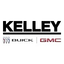 Kelley Buick Gmc logo