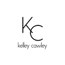 Kelley Cawley