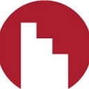 Kelley Commercial Partners logo