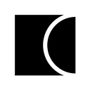 Kelley Connect logo