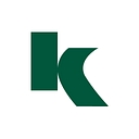 Kelley Construction, Inc. logo