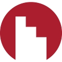 Kelley Commercial Partners