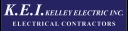 Kelley Electric logo