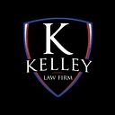 Kelley Law Firm Pc logo