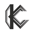 Kelley Frame & Fine Art Galleries, Ltd. logo