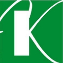 Kelley Insurance Agency & Financial Services, Inc. logo