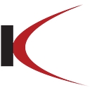 Kelley Kronenberg logo