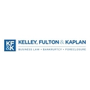 Kelley Law Offices logo