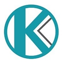Kelley Logistics