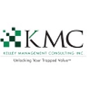 Kelley Management Consulting logo