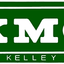 Kelley Manufacturing Co logo