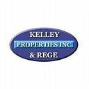 Kelley & Rege Properties, Inc. logo