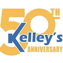 Kelley's Tele Communications, Inc logo