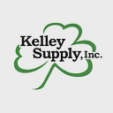 Kelley Supply logo