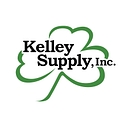 Kelley Supply, Inc. logo