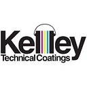 Kelley Technical Coatings, Inc. logo