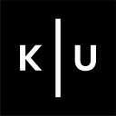 Kelley | Uustal logo