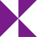 Kelliher Insurance Group logo