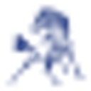 Kelliher Public School District logo