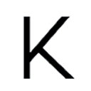 Team Kelli Lang RE/MAX Gateway