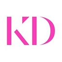 Kelling Designs Ltd logo