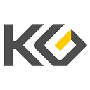 Kelling Group logo