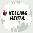 Kelling Heath Holiday Park Limited logo